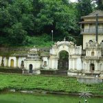 Temples of Goa - Sheet5