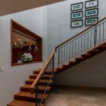 Jagtap Residence by Designers Group - Sheet1
