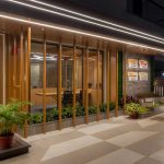 Office Interiors by Archielecto - Sheet5