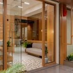 Office Interiors by Archielecto - Sheet6