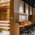 Office Interiors by Archielecto - Sheet8
