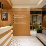 Office Interiors by Archielecto - Sheet9