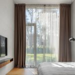 The House in Jurmala by Architectural studio Chado - Sheet8