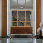 Sangam by Dipen Gada and Associates - Sheet10