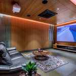 Sangam by Dipen Gada and Associates - Sheet11