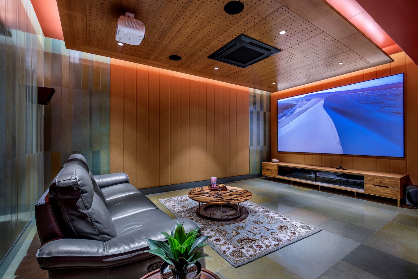 Sangam by Dipen Gada and Associates - Sheet11