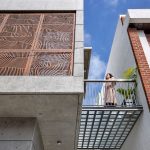 Sangam by Dipen Gada and Associates - Sheet2