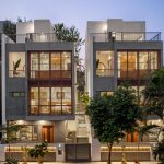 Sangam by Dipen Gada and Associates - Sheet4