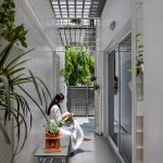 Sangam by Dipen Gada and Associates - Sheet5
