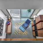 Sangam by Dipen Gada and Associates - Sheet6