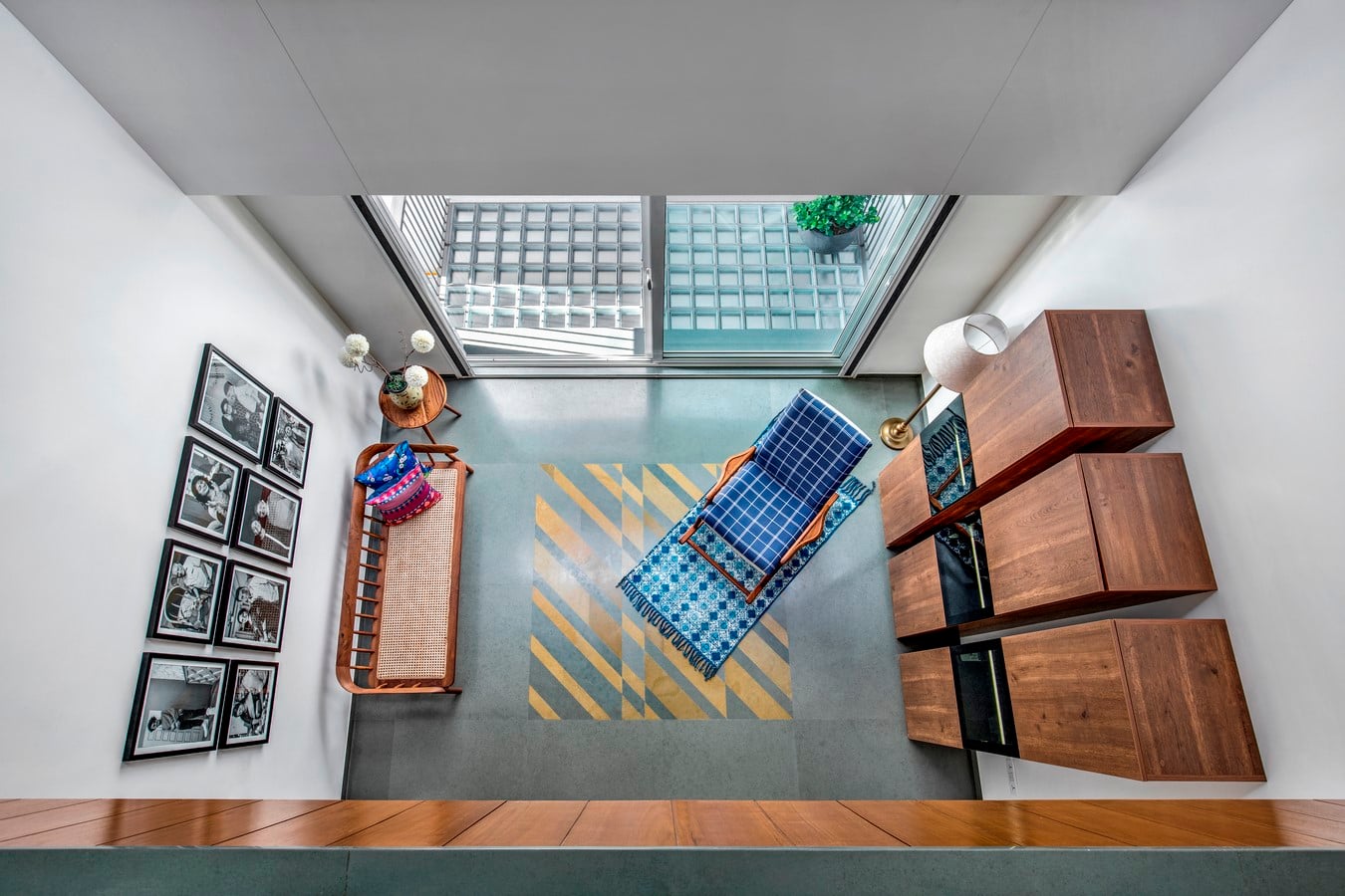 Sangam by Dipen Gada and Associates - Sheet6