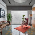 Sangam by Dipen Gada and Associates - Sheet7
