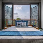 Sangam by Dipen Gada and Associates - Sheet8