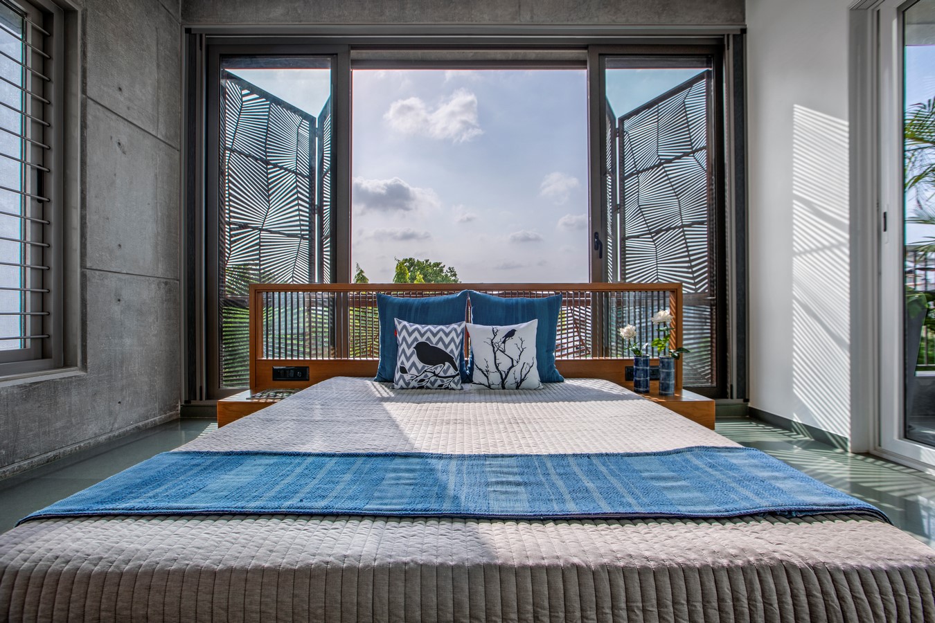 Sangam by Dipen Gada and Associates - Sheet8