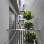 Sangam by Dipen Gada and Associates - Sheet9