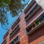 Udaan by Studio AVT Architects Pvt Ltd - Sheet1