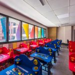 Udaan by Studio AVT Architects Pvt Ltd - Sheet2