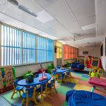 Udaan by Studio AVT Architects Pvt Ltd - Sheet3