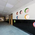 Udaan by Studio AVT Architects Pvt Ltd - Sheet4