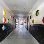 Udaan by Studio AVT Architects Pvt Ltd - Sheet5