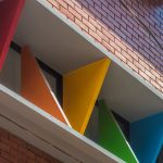 Udaan by Studio AVT Architects Pvt Ltd - Sheet6