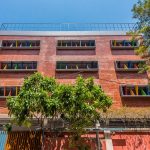 Udaan by Studio AVT Architects Pvt Ltd - Sheet8