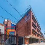Udaan by Studio AVT Architects Pvt Ltd - Sheet9