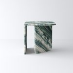 Stone Pavilion by Vivian Coser Associated Architects - Sheet2