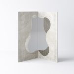 Stone Pavilion by Vivian Coser Associated Architects - Sheet3