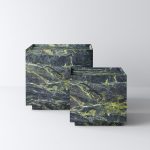 Stone Pavilion by Vivian Coser Associated Architects - Sheet7