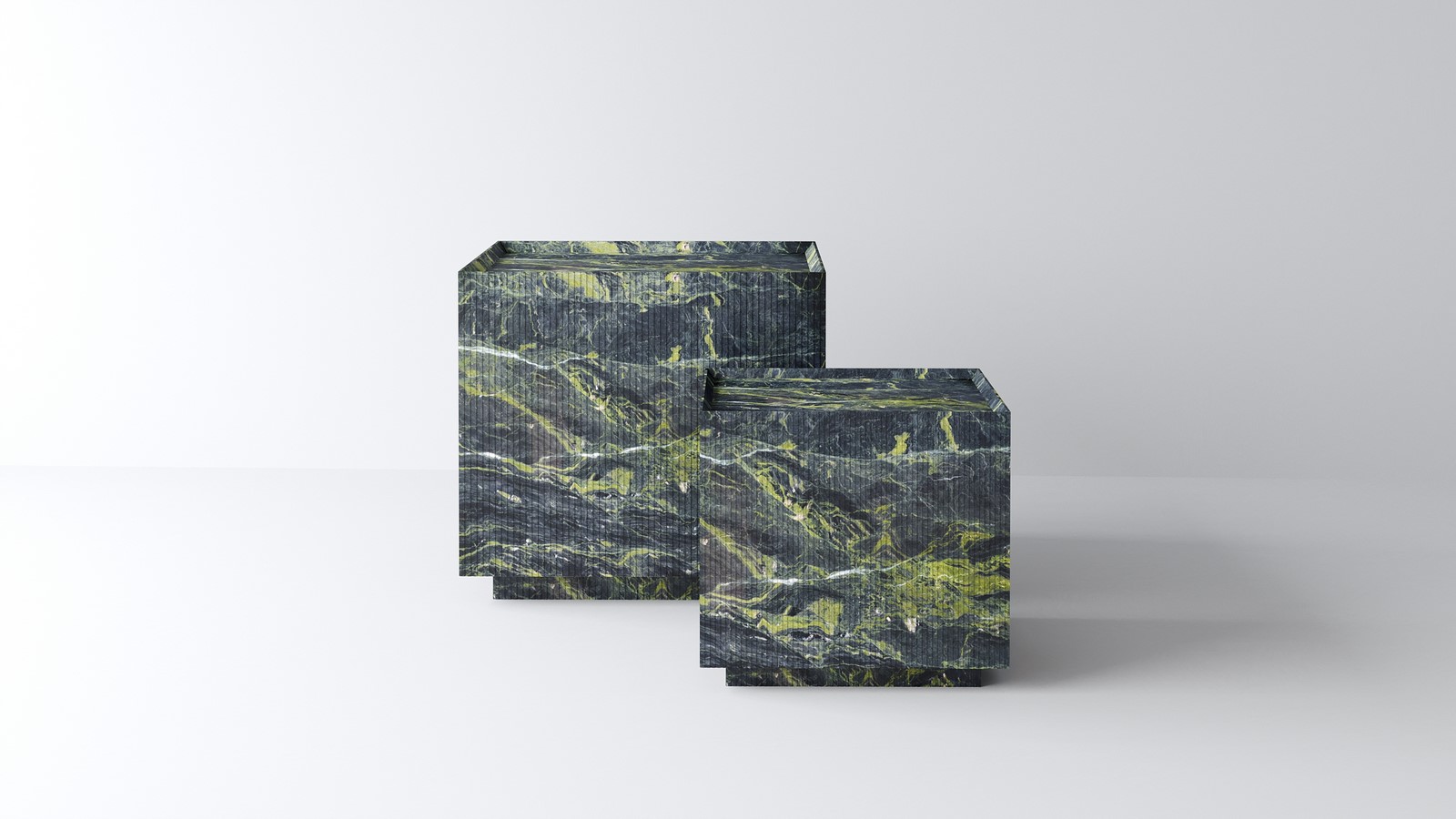 Stone Pavilion by Vivian Coser Associated Architects - Sheet7