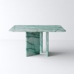 Stone Pavilion by Vivian Coser Associated Architects - Sheet8