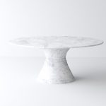 Stone Pavilion by Vivian Coser Associated Architects - Sheet9