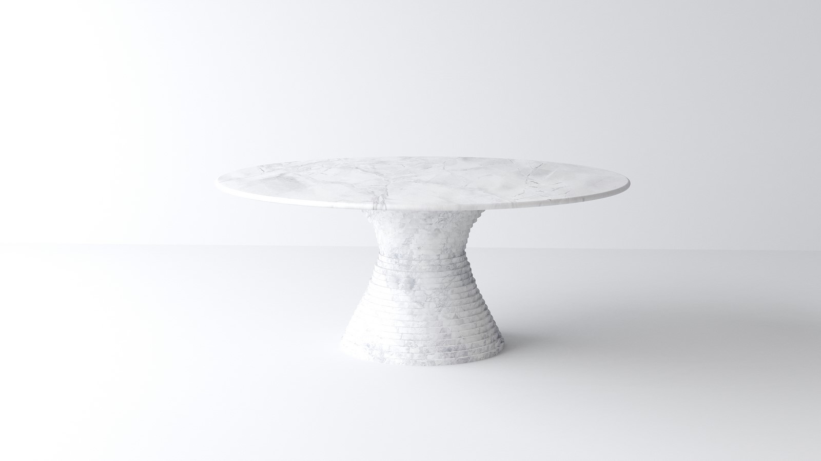 Stone Pavilion by Vivian Coser Associated Architects - Sheet9