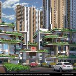 Rajapushpa Imperia by GENESIS PLANNERS PVT LTD - Sheet3