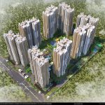 Rajapushpa Imperia by GENESIS PLANNERS PVT LTD - Sheet4