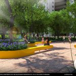Rajapushpa Imperia by GENESIS PLANNERS PVT LTD - Sheet5