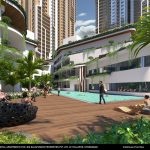 Rajapushpa Imperia by GENESIS PLANNERS PVT LTD - Sheet6