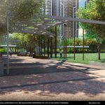 Rajapushpa Imperia by GENESIS PLANNERS PVT LTD - Sheet7