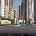 Rajapushpa Imperia by GENESIS PLANNERS PVT LTD - Sheet8