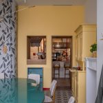 Dito Italiano by STUDIO SHOO - Sheet1
