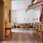 Dito Italiano by STUDIO SHOO - Sheet2