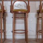 Dito Italiano by STUDIO SHOO - Sheet3