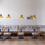 Dito Italiano by STUDIO SHOO - Sheet4