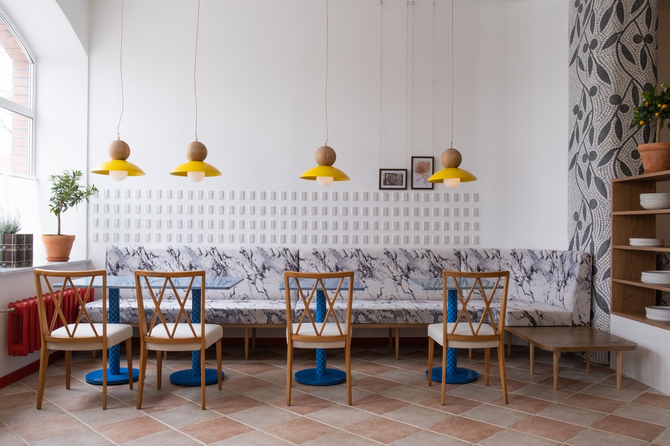 Dito Italiano by STUDIO SHOO - Sheet4