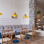 Dito Italiano by STUDIO SHOO - Sheet5