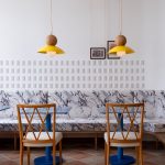 Dito Italiano by STUDIO SHOO - Sheet6