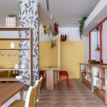Dito Italiano by STUDIO SHOO - Sheet7