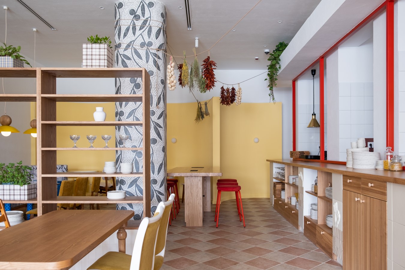 Dito Italiano by STUDIO SHOO - Sheet7