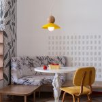 Dito Italiano by STUDIO SHOO - Sheet8